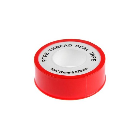 FUM FUM Masterprof Isa 13 130216, small, 12 mm x 0.075 mm x 10 m-4