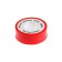 FUM FUM Masterprof Isa 13 130216, small, 12 mm x 0.075 mm x 10 m