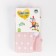 Pantyhose children, pink color, height 86-92
