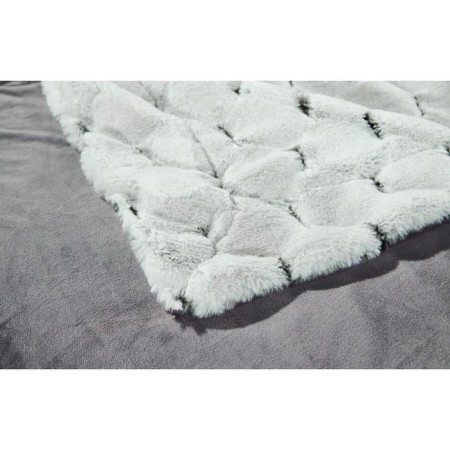Cover "Adriana" No. 1, size 220x240 cm-7