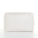 Cosmetic bag dorus, 20*9*13, lightning department, lining, white
