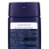 Hair shampoo Bielita for Men, for all hair types, 250 ml