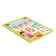 Training cards "Digices and figures"