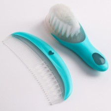 Set for hair care 