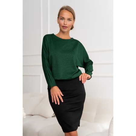 Women's dress, size 42-6