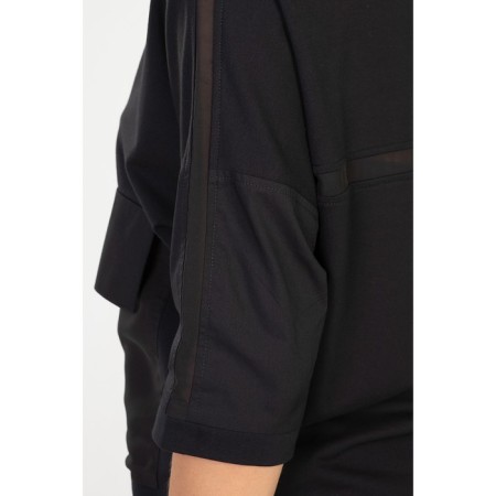 Female blouse, size 42-9