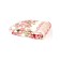 Blanket, size 200 × 220 ± 2 cm, holofiber, multi
