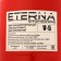 Expande Eterna V5, for heating systems, 5 liters