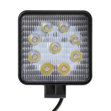 Fighting headlight GE -WSQ009S (SL30) 