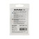 Flashka Exployd 530, 16 GB, USB2.0, Thu up to 15 MB/s, PLO up to 8 Mb/s, black