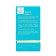 Male perfumery water Porto Neroli (based on LM Parfums Neroli), 80 ml