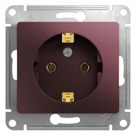 Schel GSL001143 Glossa, SP, IP20
