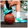 MinSA basketball ball, match, Microfiber PU, glued, 8 panels, p. 7
