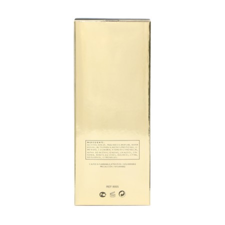 Tuale water men's Pace Rebane 1 Million, 100 ml-3