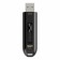 USB flash drive 64 GB Silicon Power Blaze B21 USB 3.0 SP064GBUF3B21V1V1V
