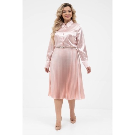 Women's dress, size 56-3