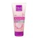 Tolk Pharma washing gel collagen, 200 ml