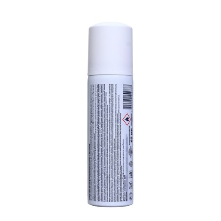 Disinfectant tool Estellar, 65 ml-1