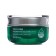 FarmStay's restorative facial cream with Asian Central, 50 ml