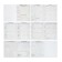 Universal diary for grades 1-11, "Tiger Stay Wild", solid cover 7BC, glossy lamination, 40 sheets