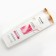 Hair balm with agrane oil and macadamia, volume and strength, 400 ml, bonami