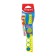 Line 20 cm, Maped Kidi Grip, color, eco-design, euro suspension, mix