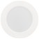 LED LED LED LED Round, 12W, 4000K