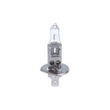 Лампа автомобильная Osram, H1, 12 В, 55 Вт, 64150
