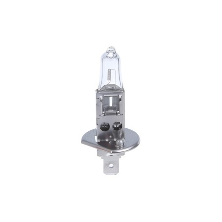 Car lamp OSRAM, H1, 12 V, 55 W, 64150
