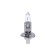Car lamp OSRAM, H1, 12 V, 55 W, 64150