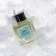Aromadiffus with Stenova Home sticks No. 11 Alpi, 100 ml