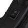 Table lamp E27, with off. On the clamp (220V) black (108V) risalux