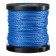 Flaim for trimmer bison professional 71035-3.0, cross-section of a twisted square, d = 3 mm, 230 m