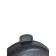 Sleep Olivetti FP128LD, with a lid, anti -stick coating, d = 28 cm, h = 7 cm