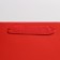 Gift package laminated, packaging, “red”, l 31 x 40 x 11.5 cm