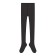 Tights for a boy, height 110-116 cm