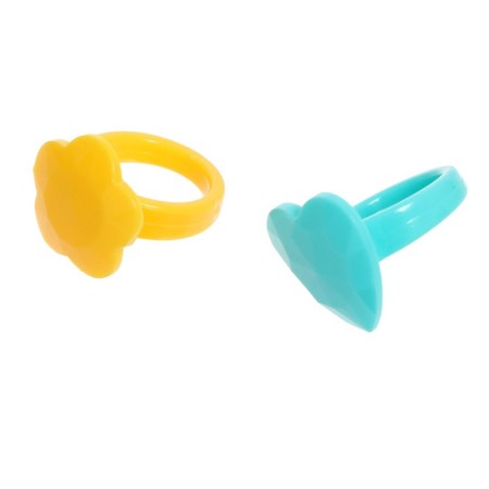 Игровой набор «Модница»-10