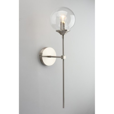 Wall lamp (sconces) Dominika E14 40W-5