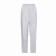 Women's pants Minaku: Home Collection Close Color, Rr. 48