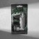 Smoking tube "Smoke Relax", 12 x 6.5 cm