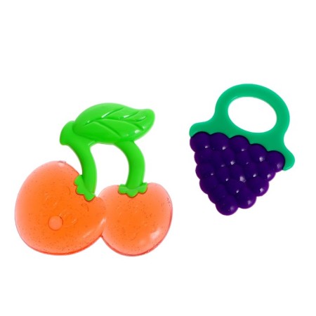 Game set "Funny Fruits", sound, light-6