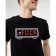 Pajama Male KAFTAN "Fuck" R.54