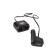 Autovirazh cigarette lighter branch 1000m, 12/24 V, 2 devices +1 USB 5V