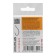 The hook Nautilus Sting Float Chering S-1120, BN color, No. 10, 10 pcs.