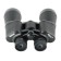 Binocker Veber Classic BPSHC, 15 × 50 VL, black color