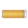 SEW-HALL thread for all materials, 200 m, 748277 (488 Bright security)