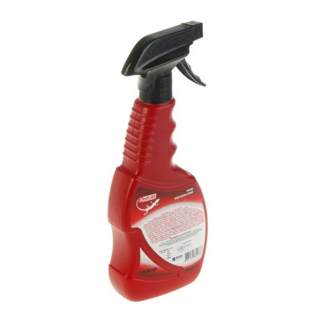 3TON glass cleaner, 550 ml of TN-557-1