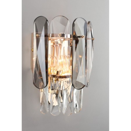 Wall lamp (sconces) Lario E14 80W-2