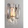 Wall lamp (sconces) Lario E14 80W
