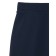 Women's skirt Prestige LONG, size XS, DEEP NIGHT color